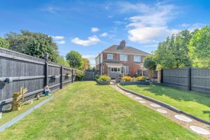 Photo 35- click for photo gallery